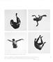 Page: - 32 | Aperture
