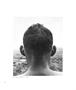 Page: - 33 | Aperture