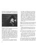 Page: - 35 | Aperture
