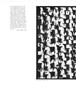 Page: - 36 | Aperture