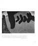 Page: - 38 | Aperture