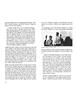 Page: - 39 | Aperture