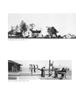 Page: - 40 | Aperture