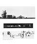 Page: - 41 | Aperture
