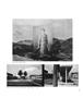 Page: - 42 | Aperture