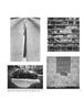 Page: - 44 | Aperture