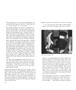 Page: - 45 | Aperture