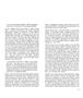 Page: - 46 | Aperture