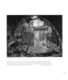 Page: - 48 | Aperture