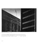 Page: - 49 | Aperture