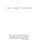 Page: - 5 | Aperture
