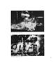 Page: - 50 | Aperture