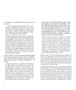 Page: - 51 | Aperture