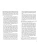 Page: - 52 | Aperture