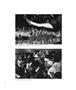 Page: - 53 | Aperture