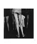 Page: - 54 | Aperture