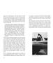 Page: - 55 | Aperture