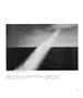 Page: - 56 | Aperture