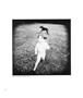 Page: - 57 | Aperture