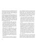 Page: - 59 | Aperture