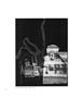 Page: - 61 | Aperture
