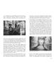 Page: - 62 | Aperture