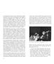 Page: - 63 | Aperture