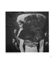 Page: - 64 | Aperture