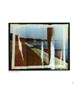 Page: - 66 | Aperture