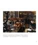 Page: - 68 | Aperture