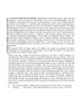 Page: - 7 | Aperture