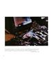 Page: - 71 | Aperture