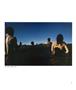 Page: - 72 | Aperture