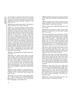 Page: - 73 | Aperture