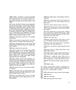 Page: - 74 | Aperture