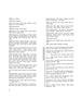 Page: - 75 | Aperture