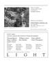 Page: - 79 | Aperture