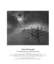 Page: - 80 | Aperture
