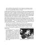 Page: - 9 | Aperture