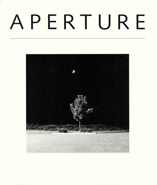 Issue: - Summer 1982 | Aperture