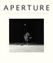 Page: - 0_1 | Aperture