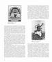 Page: - 10 | Aperture
