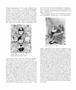 Page: - 11 | Aperture