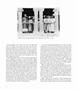 Page: - 12 | Aperture