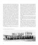 Page: - 14 | Aperture