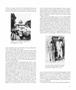Page: - 15 | Aperture