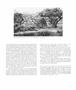 Page: - 17 | Aperture