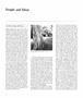 Page: - 2 | Aperture