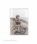 Page: - 22 | Aperture