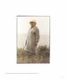 Page: - 23 | Aperture